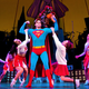 Illustration for article titled That Wacky 1960s Superman Musical is Getting an Off-Broadway Revival, Man